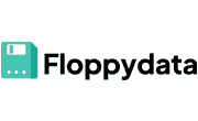Floppydata Coupon Code