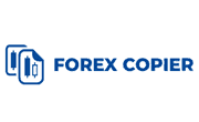 Forexcopier Coupon Code