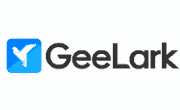GeeLark Coupon Code