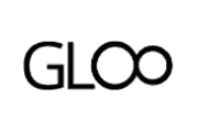 Gloo Coupon Code