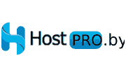 HostPro.by Coupon Code