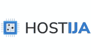 Hostija Coupon Code and Promo codes
