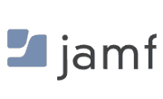 JamfNow Coupon Code