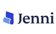 Jenni Coupon Code