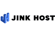 Go to Jink.Host Coupon Code