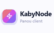 KabyNode Coupon Code and Promo codes