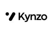Kynzo Coupon Code