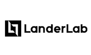 LanderLab Coupon Code