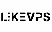 LikeVPS Coupon Code and Promo codes