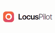 LocusPilot Coupon Code and Promo codes
