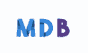 MBDootstrap Coupon Code