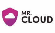 MRCloud Coupon Code