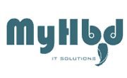 MyHBD Coupon Code and Promo codes