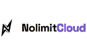 NolimitCloud Coupon Code