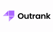 Outrank Coupon Code