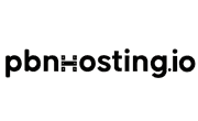 PBNHosting Coupon Code