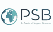 PSB.Hosting Coupon Code