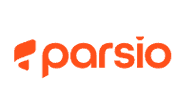 Parsio Coupon Code