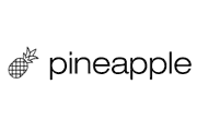 PineappleBuilder Coupon Code