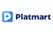Platmart Coupon Code