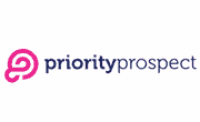 PriorityProspect Coupon Code and Promo codes