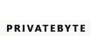 PrivateByte Coupon Code