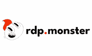 RDP.Monster Coupon Code and Promo codes