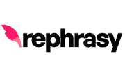 Rephrasy Coupon Code