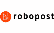 Go to Robopost Coupon Code