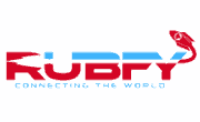 Rubfy Coupon Code