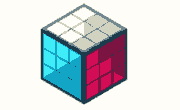RubikVariantImages Coupon Code
