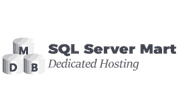 SQLServerMart Coupon Code and Promo codes