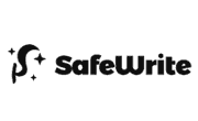 SafeWrite Coupon Code
