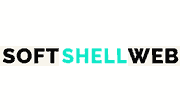SoftShellWeb Coupon Code and Promo codes