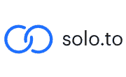 Solo.to Coupon Code