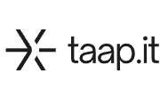 Taap Coupon Code