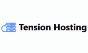 TensionHost Coupon Code and Promo codes