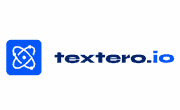 Textero Coupon Code