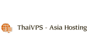 Go to ThaiVPS.asia Coupon Code