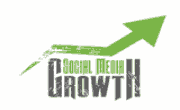 Go to TheSocialMediaGrowth Coupon Code