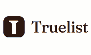 Truelist Coupon Code