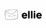 Tryellie Coupon Code and Promo codes