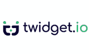 Twidget Coupon Code