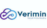 Verimin Coupon Code and Promo codes