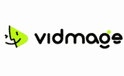 VidMage Coupon Code