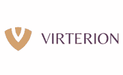 Virterion Coupon Code and Promo codes