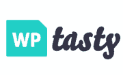 WPTasty Coupon Code and Promo codes