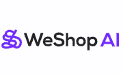 Weshop Coupon Code