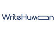 WriteHuman Coupon Code and Promo codes