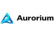 Aurorium Coupon Code and Promo codes